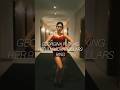 Georgina only can do it#trending #fashion #shorts #georgina