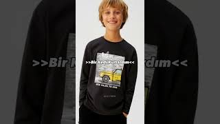 Dünyayı Kurtaran Adam Şfet Ünya