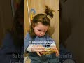 İntikam soğuk yenen bir mama mıdır?#komikvideolar #goldeneretriever #bebekveköpek #mizah #viral