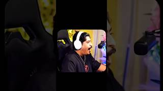 Raistar &amp; Gyaan Gaming Come Free Fire 🤯 Moba Legend Deal End #viralshort #raistar #shorts