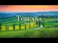 Los 10 Mejores Lugares Para Visitar en Toscana - Guia de Viaje