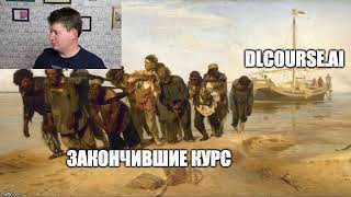 Deep Learning на пальцах 14 - Еще RL Deep Learning на пальцах 14 - Еще RL