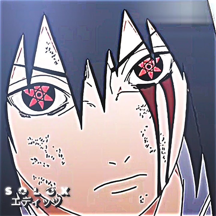 Itachi Still Danzo's Nightmare #shorts #naruto