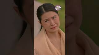 POV - Nalaman mong kailangan mong pakasalan si crush! #shorts | Maria Clara at Ibarra