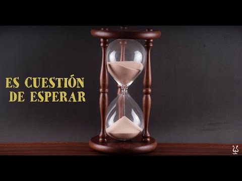 Pepe Aguilar -