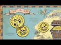 Less Than Jake "Broken Words"