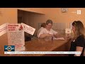 ❗️ Расея перакідвае ў Беларусь зброю: ажно два эшалоны! Ізраіль vs Іран: апошнія навіны / Белсат