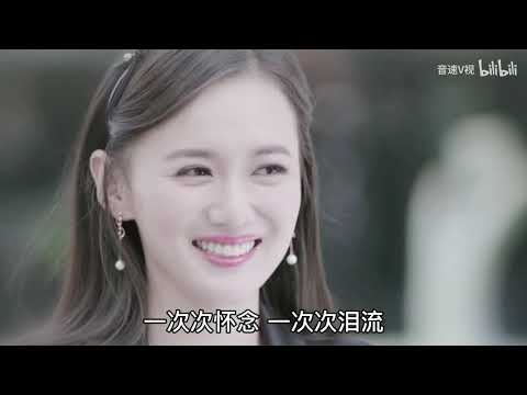 王峰&安静《特别的朋友》新歌推荐