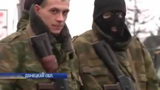 Русские оккупанты передают привет с Донбасса! 2015. Причастность русских военных на войне в Донбассе Русские оккупанты передают привет с Донбасса! 2015. Причастность русских военных на войне в Донбассе