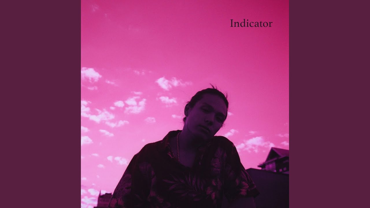 Watch Indicator on YouTube Watch Indicator on YouTube