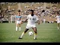 1977 pel cosmos vs dallas tornado