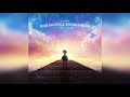 KSHMR Harmonica Andromeda Continuous Mix mp3