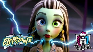 se vc que assistir Monster High e outro acesse esse#filme #series #fil