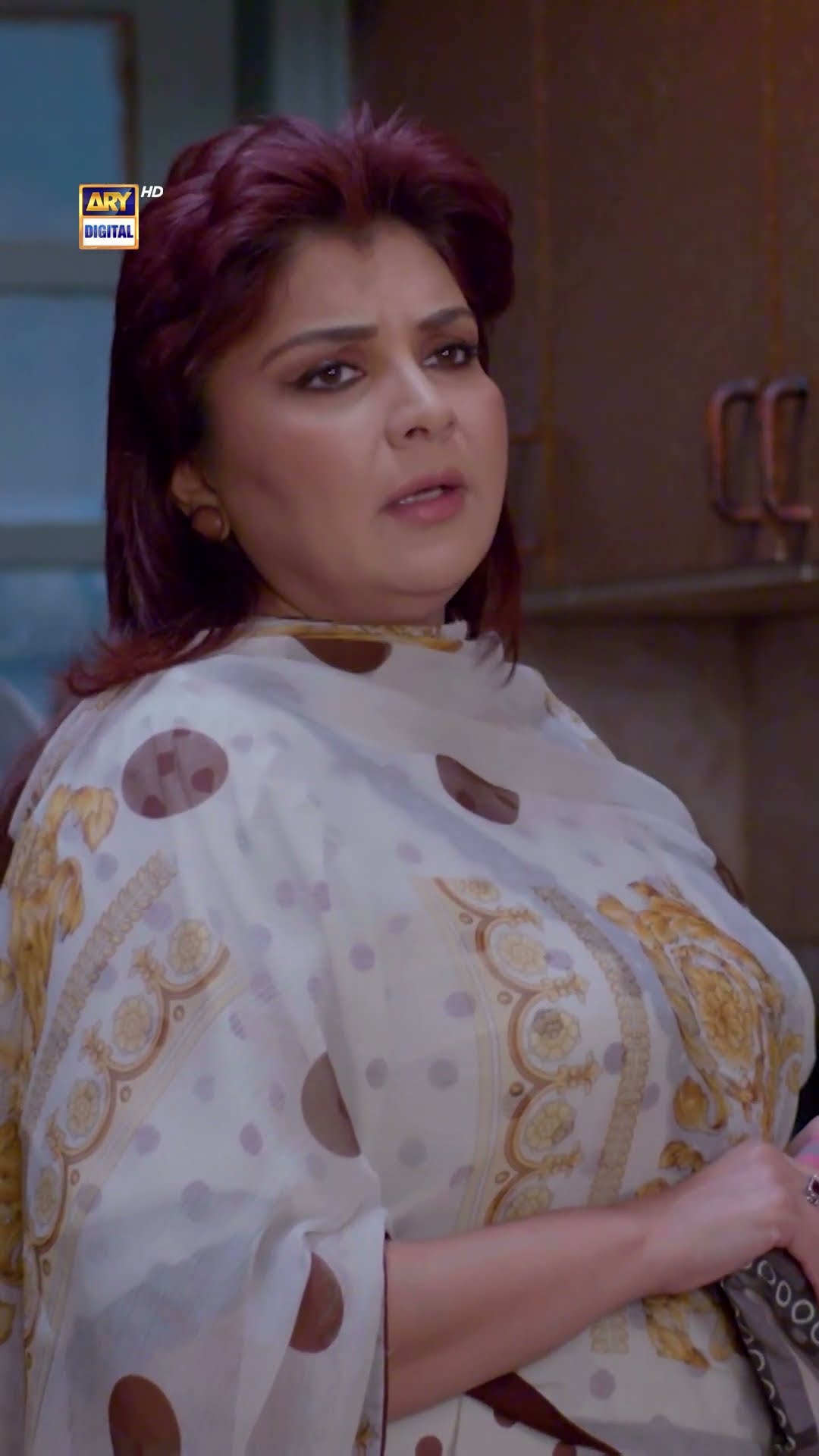 Abdul Baari Per Uski Biwi Ka Haq Hai...  #aapashameem  #shorts