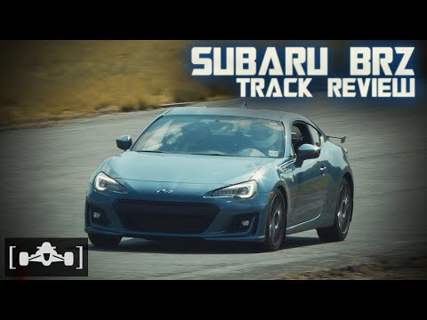 subaru-brz-sets-the-benchmark-lap-time-on-our-test-track-|-performance-review
