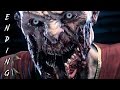 Dying Light The Following ENDING - Walkthrough Gameplay Part 22 (PS4 Xbox One)