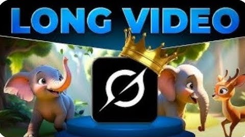Grok Mobile Trick | Make High-Quality Long Videos on Phone | Full Step-by-Step Guide
