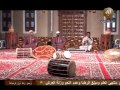 عمر هادي بريك أبدي برب العرش