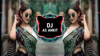 Ladka Mud Mud Mare Ankhiyon Se Goli Dj Tapori Mix 