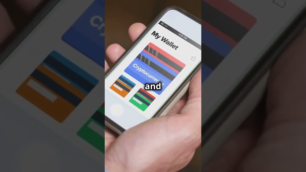 Why Zik Coin is the Best First Crypto of 2024 ? 🚀👀💥👑😍