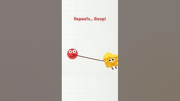 Again and Again and Again: Patterns in Math! #mathisfun #patterns #mathforstudents #mathisfun