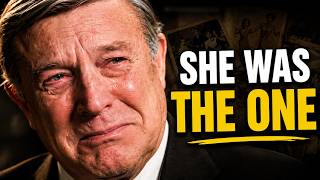 Before He Died, Gene Kelly Finally Revealed The One Woman Whom He Loved The Most