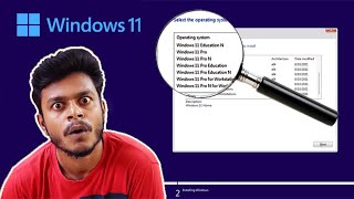 What Is Windows 11 Pro N & Guide on Windows 11 Pro vs Pro N - MiniTool