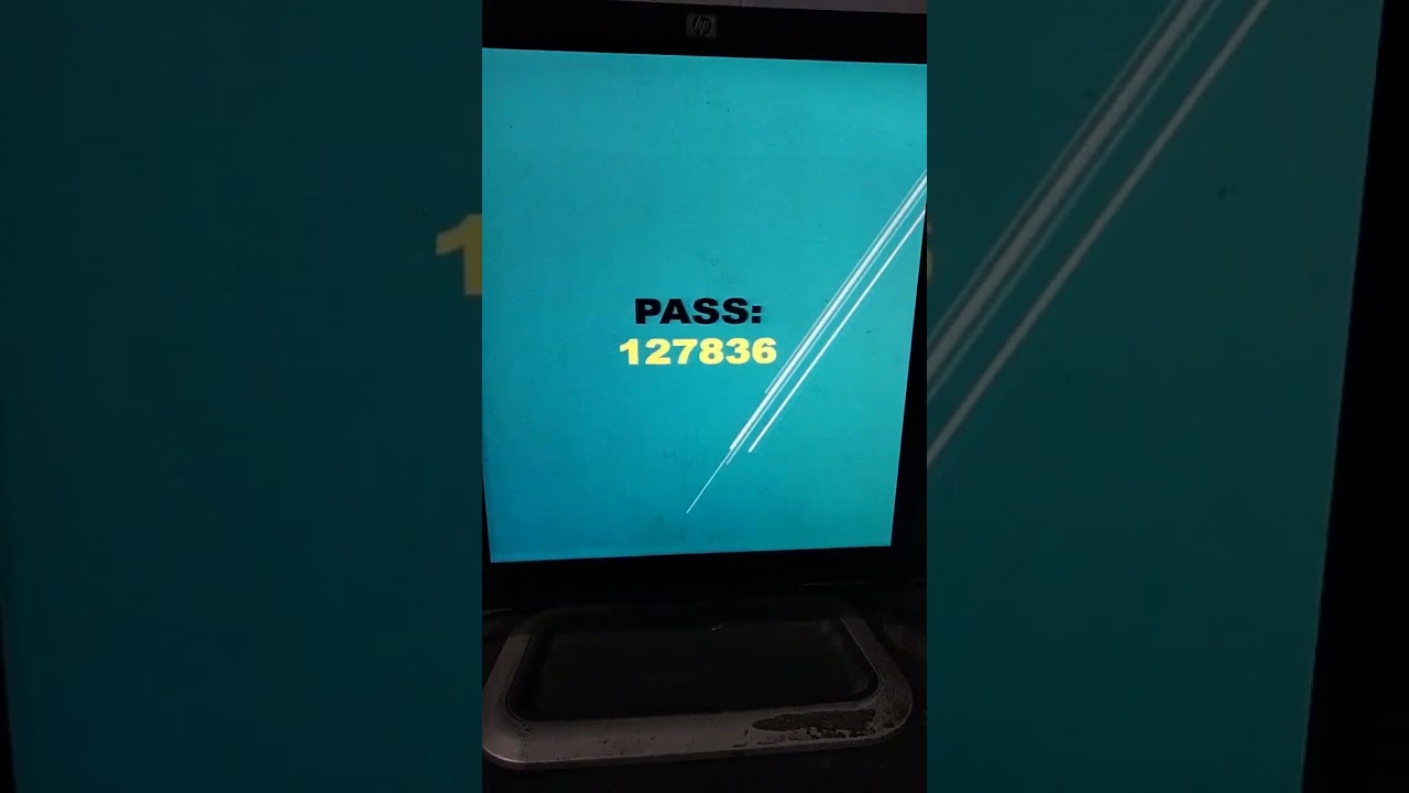 Lahore board result 2024 class 9 BISE  Lahore Pakistan