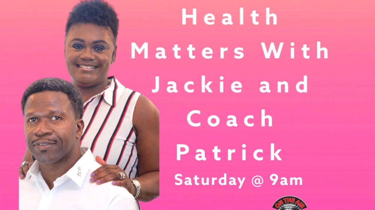 Backpack Safety For Kids with Dr Dan