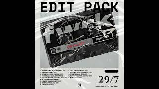 Download Lagu Go To Work (IanMusick Edit) MP3