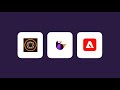 Beyond the AEM Connector: Flexible Integration with Blackbird.io