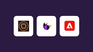 Beyond the AEM Connector: Flexible Integration with Blackbird.io