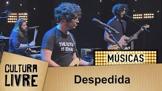 Despedida por Selvagens à Procura de Lei