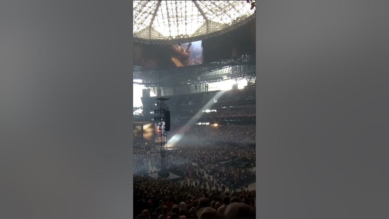 Passion 2024 "Worthy Is The Lamb" 🙌😇👏shorts YouTube