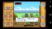 ワルキューレの栄光2 Youtube ワルキューレの栄光2 Youtube