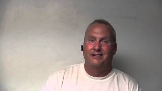 Danco Interiors - Experienced & Trustworthy Interior Contractor