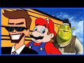 Youtube Thumbnail title