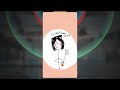 #2 - Les petites chroniques de France TV