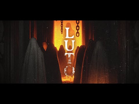 Luto - Trailer 2 | Future Games Show 2022