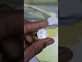 Two Paise Coin #Year 1976 #viral #collection