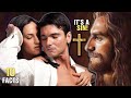 Top 10 Worst Sins Condemned In Christianity - Compilation