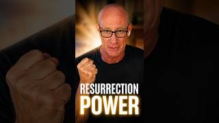 Resurrection Power for What Seems Too Far Gone!