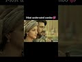 underrated 💞 #peddi #highlights #edit #ramcharan #rc16 #rc16movie #magadheera #dude #couple
