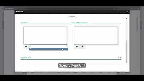 How to approve and match purchase requisition