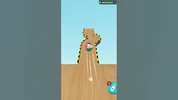 Palestine Vs Israel Türkiye And Algeria تحيا فلسطين وتسقط الصهي وني Battleroyale Recorder Funny 