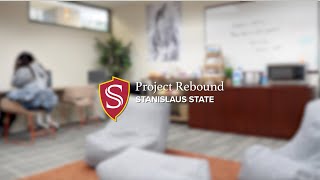 Project Rebound