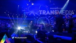 Tulus - Lagu Untuk Matahari #tulustranstv [MERDU UNTUKMU] TRANSTV  - Durasi: 4.29. 