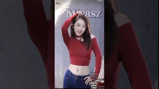姜妍妍20231003095109