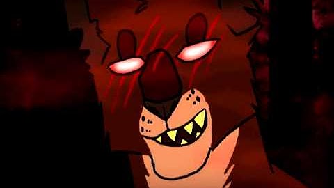 Dark Forest MEP - Secret of Survival (Part 13)