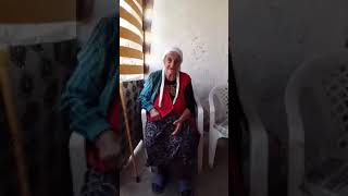 Elif Aydın Dan Türküler